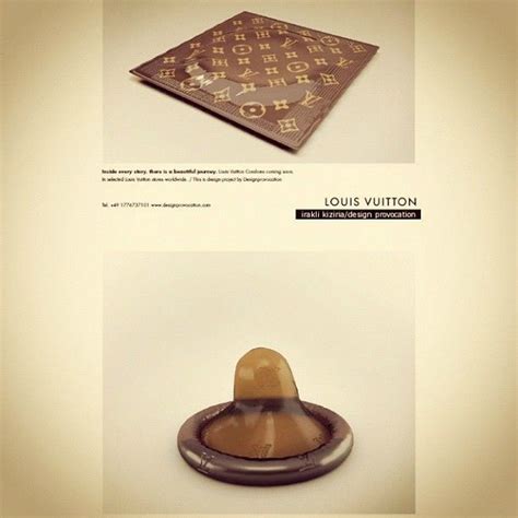 where can i buy louis vuitton condoms|louis vuitton condoms amazon.